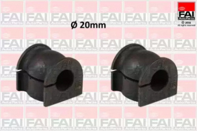 FAI AUTOPARTS ss7953k -  Опора, стабилизатор